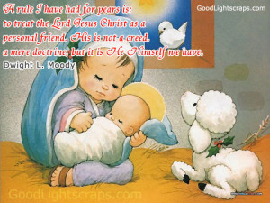 Jesus Christ Quotes scraps, sayings with graphics, quotation about ...