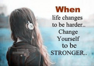 Email This BlogThis! Share to Twitter Share to Facebook Share to ...