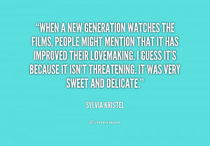 Girls Generation Snsd Quotes