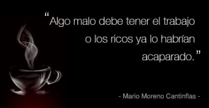 Im genes para Facebook y citas sobre Mario Moreno Cantinflas
