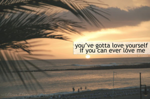 where words fail, music speaks *