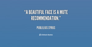 Copy the link below to share an image of this quote: