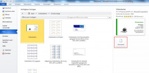 How to Disable Smart Quotes in Word 2013 or Word 2010