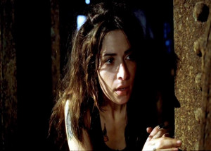 the head movie wallpapers bullet to the head movie wallpaper 18