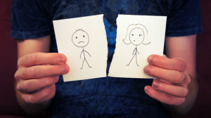 How To Tell Someone You Don't Like Them (Without Being An Arsehole)