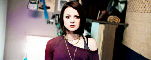 ... Kathryn Prescott MTV Finding Carter carter stevens findingcarteredit