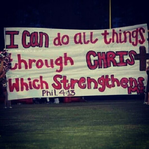 this is a great victory not only for these cheerleaders but for ...