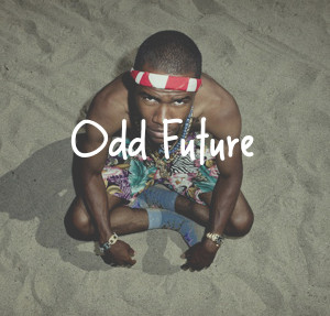 ... Future Frank Ocean Weeknd Theweeknd Swag Quotes Tumblr Pictures