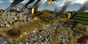 http://pictures.deadlycomputer.com/d/30800-1/StormtroopersNazisBig.jpg
