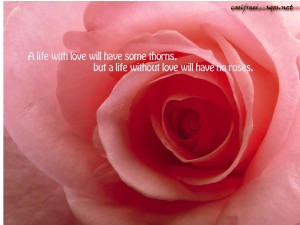 ... one liners holiday with these silly christmas sayings and quick