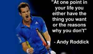 25 Famous Quotes about Sports