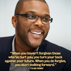 Tyler Perry Madea Funny Quotes
