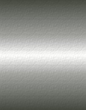 Disbelieve Easy Scoff...