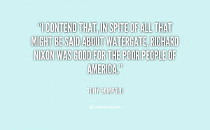 Copy the link below to share an image of this quote: