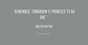 Found on quotes.lifehack.org