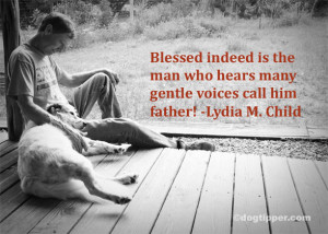 famous quotes fathers day 30 famous father daughter quotes in his ...