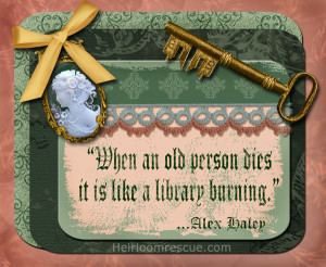 Related Pictures alex haley quotes by dawn