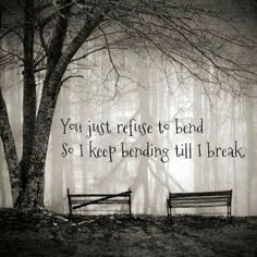 life music therapy songs lyrics random music stuff music lyrics quotes ...