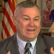 rohrabacher gaga gingrich nooooo despite any rohrabacher pouting the ...