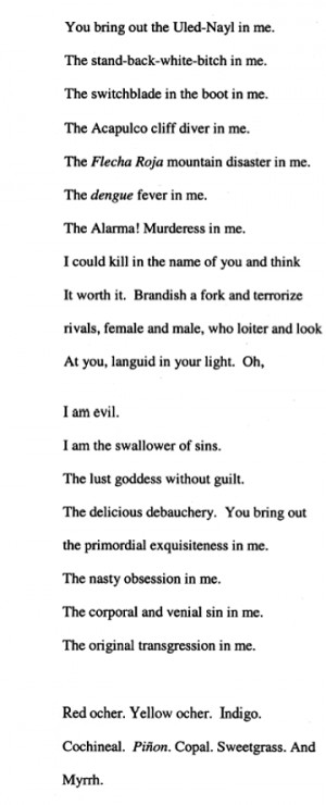 Saturday, March 3, 2012