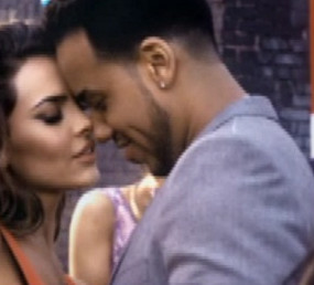 2011. Download ROMEO SANTOS - Promise Ft. Usher lyrics. Romeo Santos ...