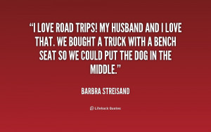 Love My Husband Quotes