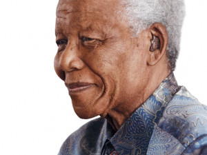 Words of Wisdom From Those Who Have Lived a Full Life