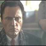 samuel l. jackson pulp fiction the path of the righteous man