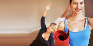 Could Yoga Increase Your Happiness?