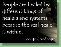 self-healing-self-help-quote-goodheart.jpg