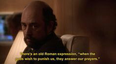 Pinned by Anthony King