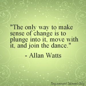 Funny Quotes Contact Us DMCA Notice