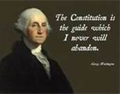 george washington patriotic quotes - Bing Images