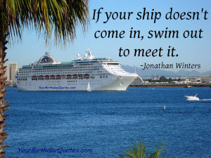 quotes-about-life-ship-come-in-jonathon-winters