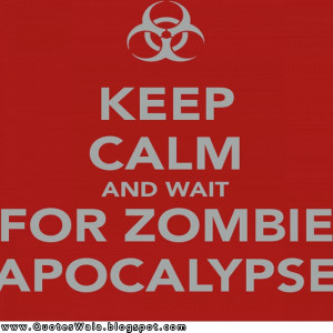 zombies quotes zombies quotes zombies quotes zombies quotes zombies ...