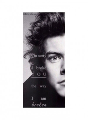 ... After Annatodd, After Anna Todd Quotes, Fanfiction Wattpad, Styles