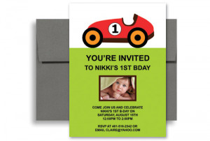 ... cars muscle cars ive ever racism are famous quotes about car racing