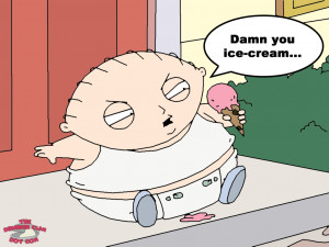 funny family guy quotes wallpaper Family Guy Love Quotes 99 pictures