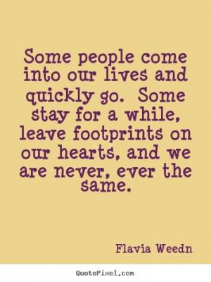quotes and sayings quotes quotes amp sayings relationship quotes about