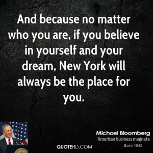 michael-bloomberg-michael-bloomberg-and-because-no-matter-who-you-are ...