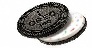 Funny Quotes Contact Dmca...