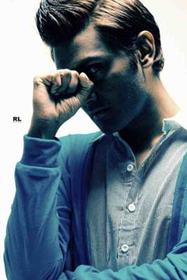 Quote About Fear Of Rejection