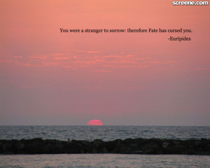 File Name: quotes-fate8.jpg