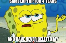 Spongebob Squarepants Quotes About Love Spongebob Squarepants Quotes