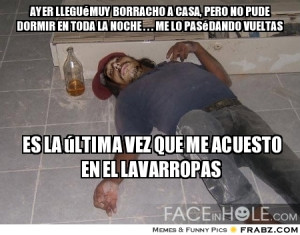 memes de borrachos source http quoteko com memesborrachos html