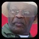 Marion Barry :If you take out the killings, Washington actually has a ...