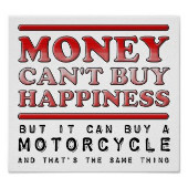 ... And That's The Next Best Thing Dirt Bike Motocross Sayings Quotes