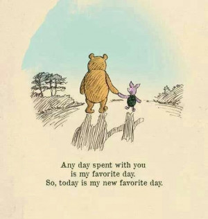 Continue with Facebook Sign up with Email