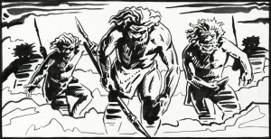 view original image )