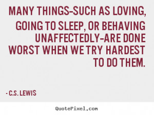 Famous Quotes About Insomnia